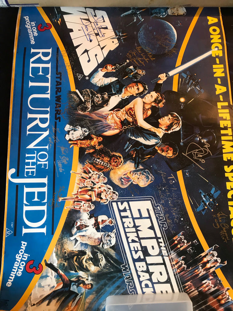 History of the Daleks #8 - Planet of the Daleks (1973)