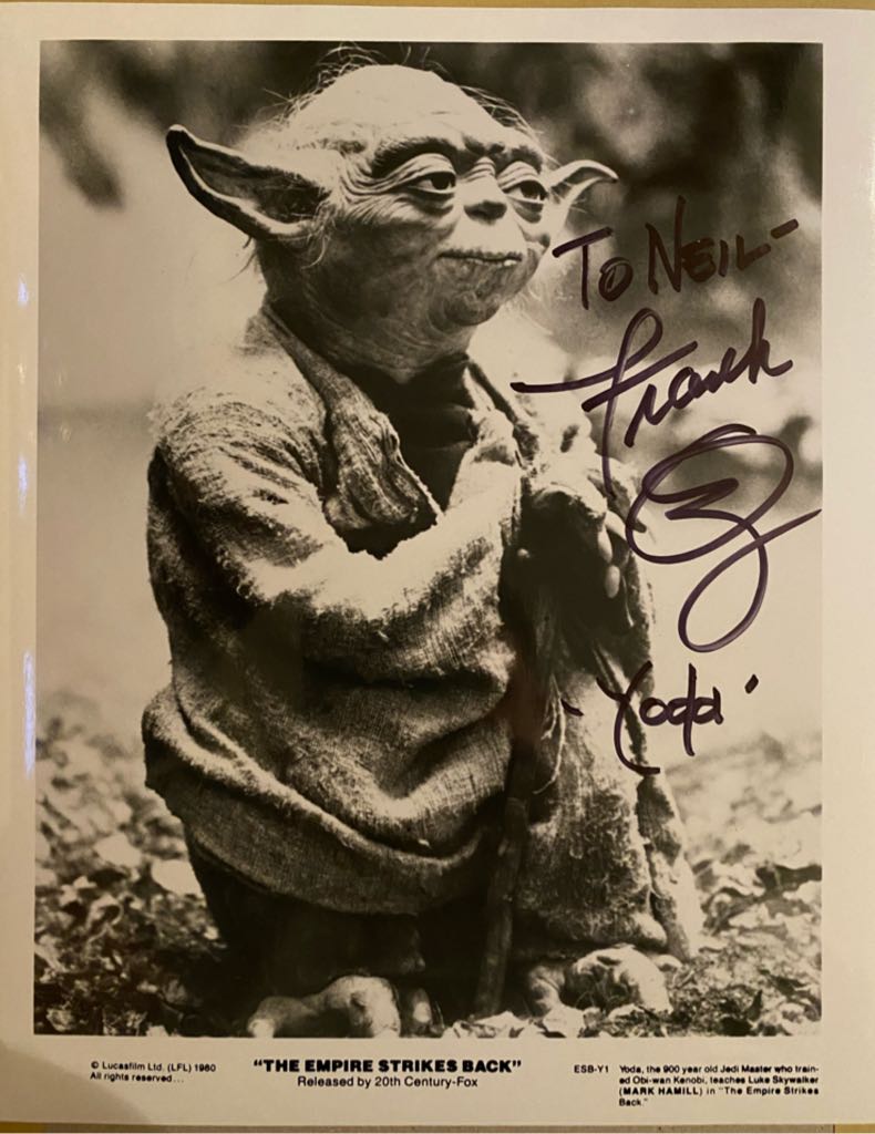 House Of The Dragon 01 Alicent Hightower Summer Convention Multicolor