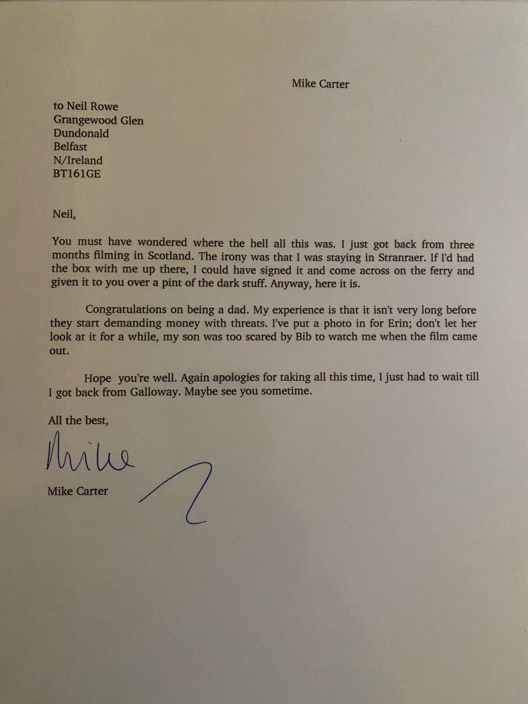 1st Doctor Enemies Of The First Doctor Collectors’ Set