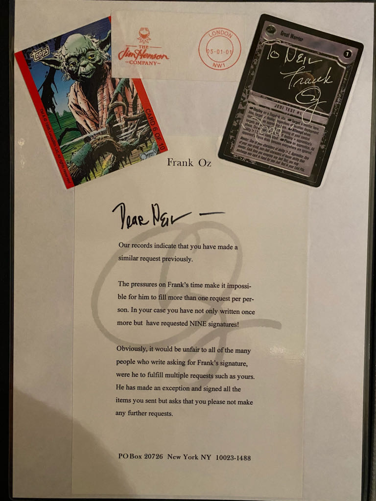 Stranger Things - 1301 Erica