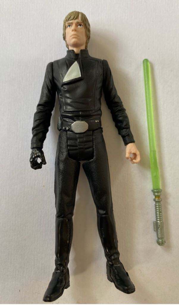 Revell Monogram Model Kit Kazon Raider Fair 10n Ebay