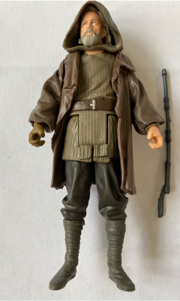 Iron Maiden Killers Bust Box