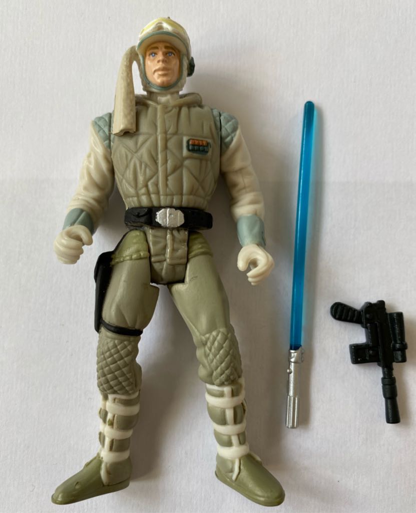 Lemax Village Collection Clearing A Path #52049