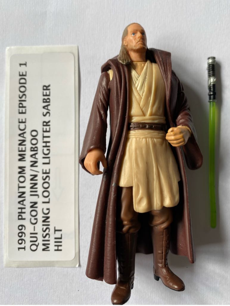 Antlar Bandai Ultra Monster 500 Series #13