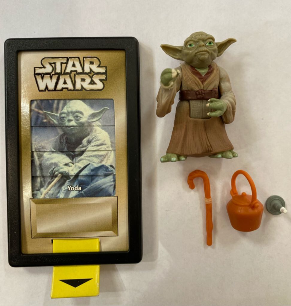 WWE Retro - Macho Man Series 5