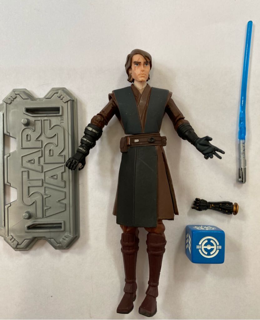 Gaiking Legend Of Daikumaryu Revoltech #039 Super Poseable Action Figure Gaiking Openface