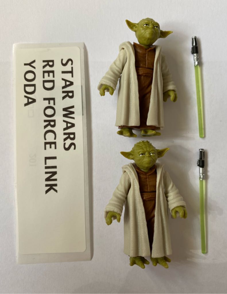 Mcfarlane’s Monsters 2 Twisted Land Of Oz The Lion