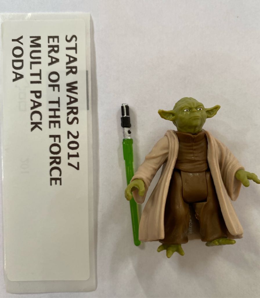 Kotobukiya Hexa Gear: Governor Decal Set Type-a Multicolor