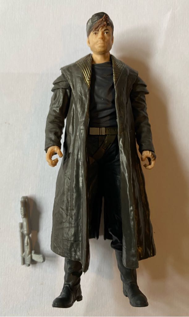 Shopkins Real Littles Snack Time