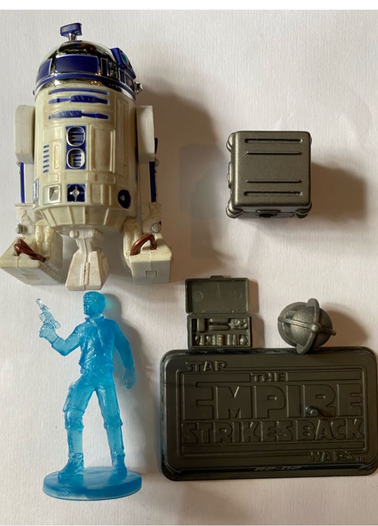 Loid Forger 1901 Nendoroid Spy X Family