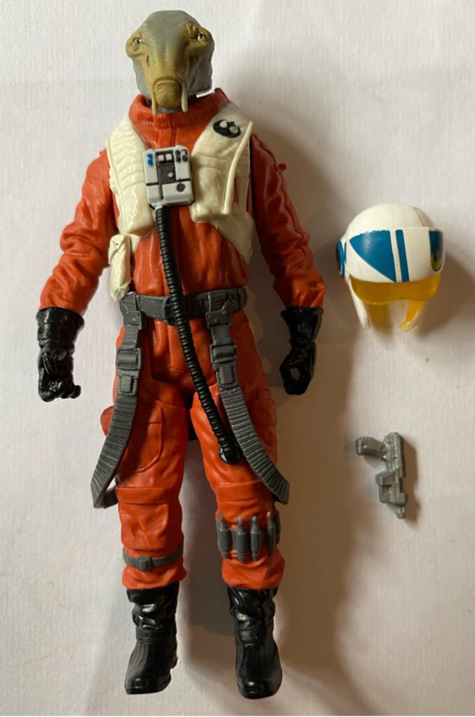 Gaiking Legend Of Daikumaryu Revoltech #039 Super Poseable Action Figure Gaiking Openface