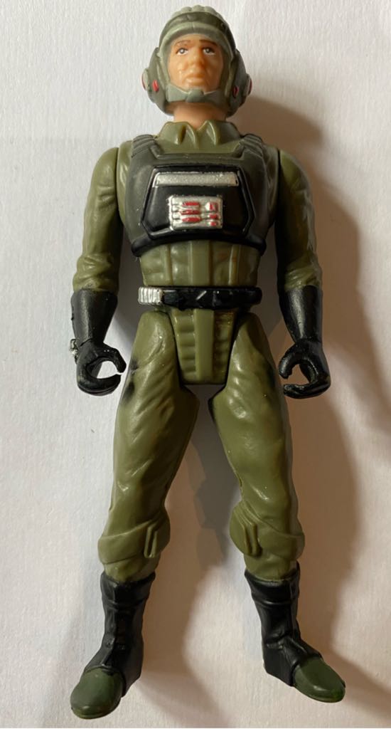 Rex And Tricera Ops 2-pack