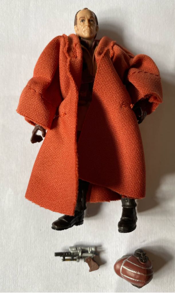 Brian Pulido’s Royal Lady Death