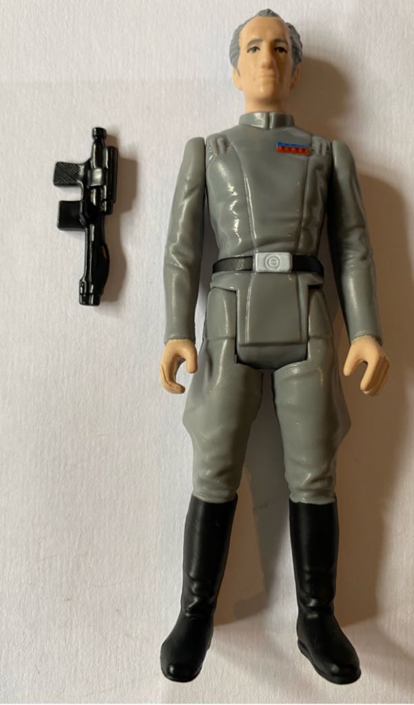 Super Mario: Nintendo Acorn Plains 2.5” Figure Multipack Diorama Set With Accessories