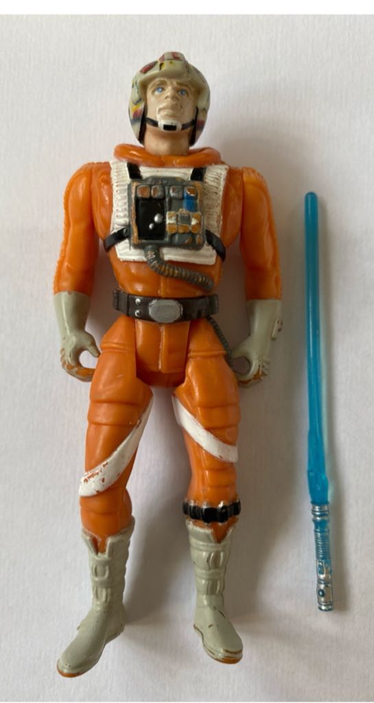 Figure 12th Doctor Clara