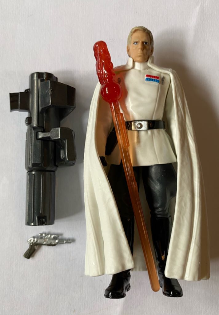 Donatello (1990 Movie)