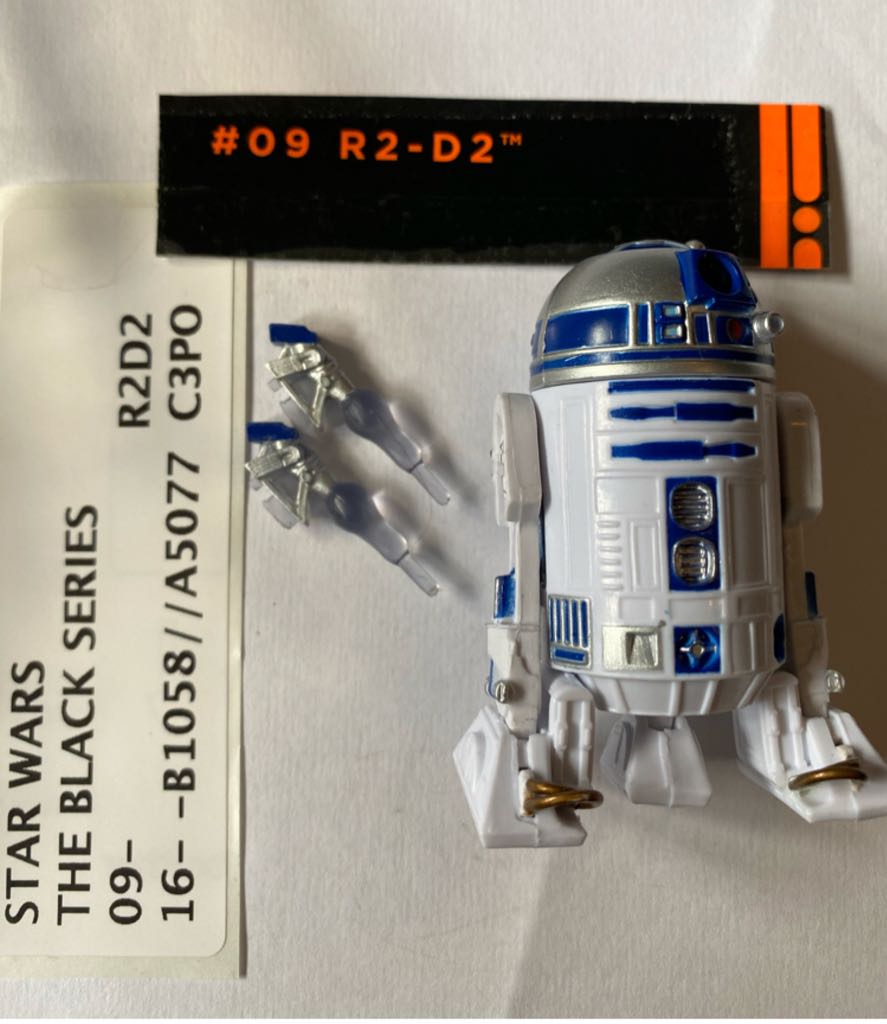 Super Mario - Super Star Light 