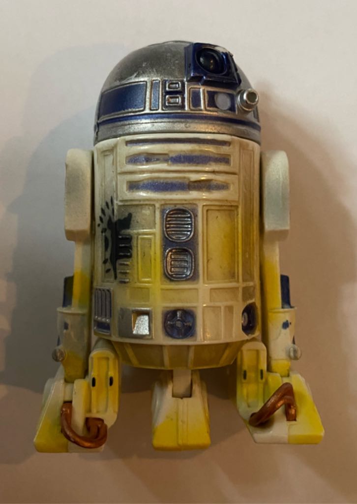 Kotobukiya Marvel Bishoujo Psylocke