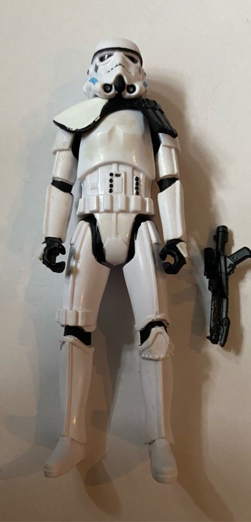 The Batman Dragon Fire Vehicle