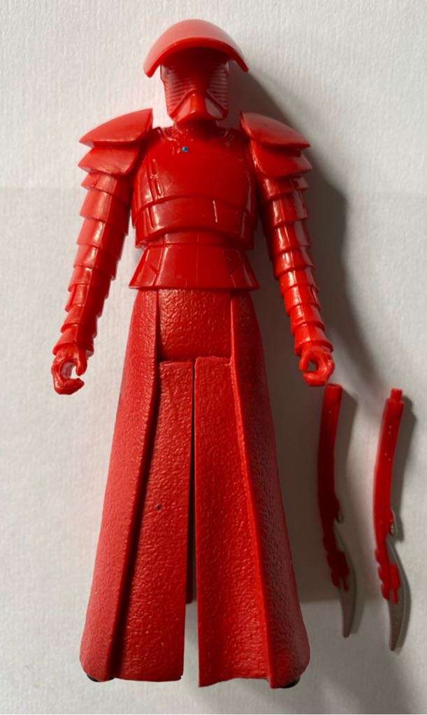 Omega Red # 980 ~ Xmen