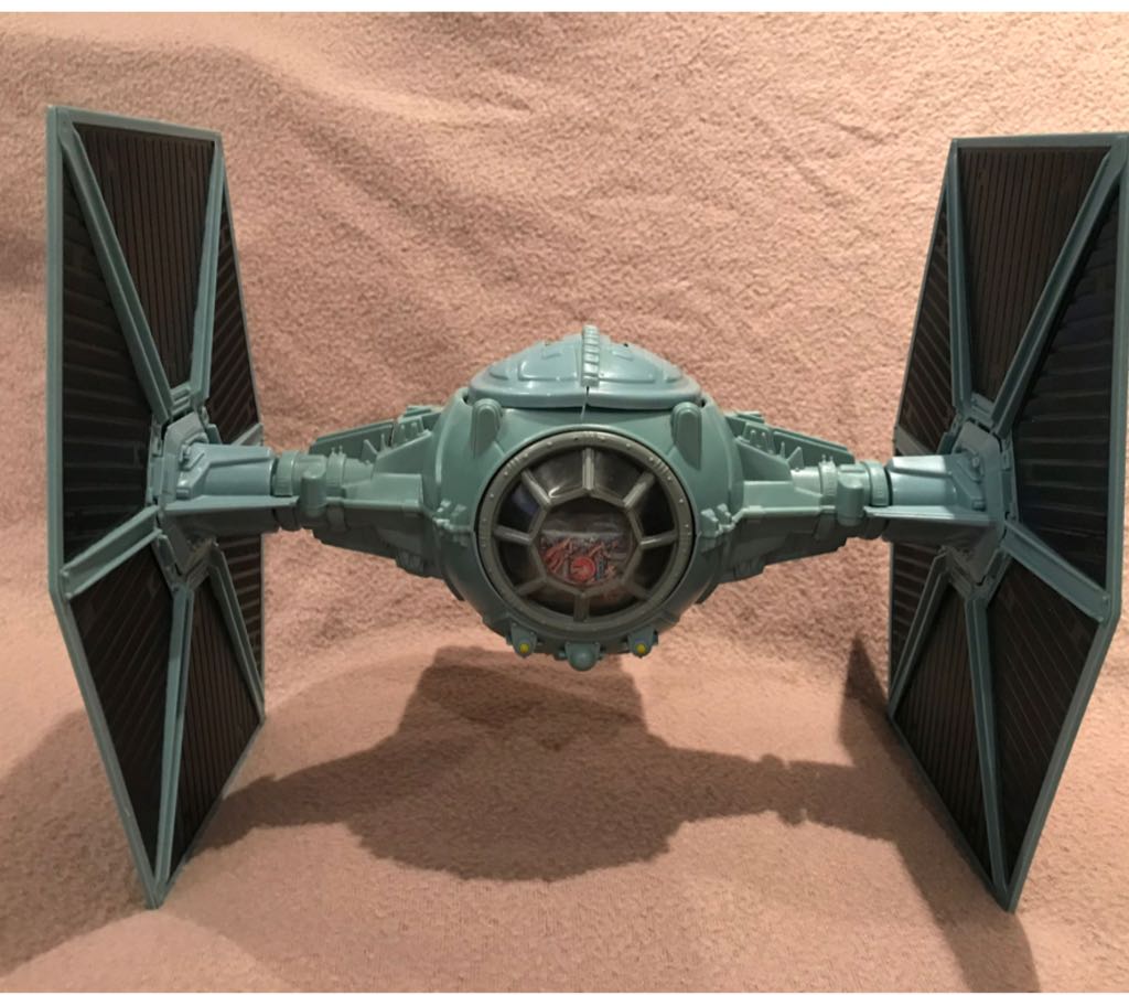 Disney Store Marvel Comics Black Panther Special Edition