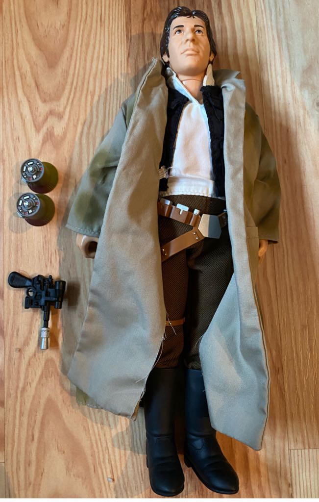 Hunter X Hunter Vol. 1: The Day Of Departure