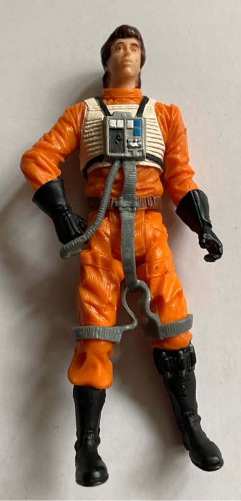 Little Damn Heroes Malcom Reynolds