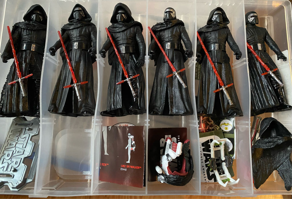 Funko Pocket Pop! Venomized Galactus Exclusive Keychain Keyring