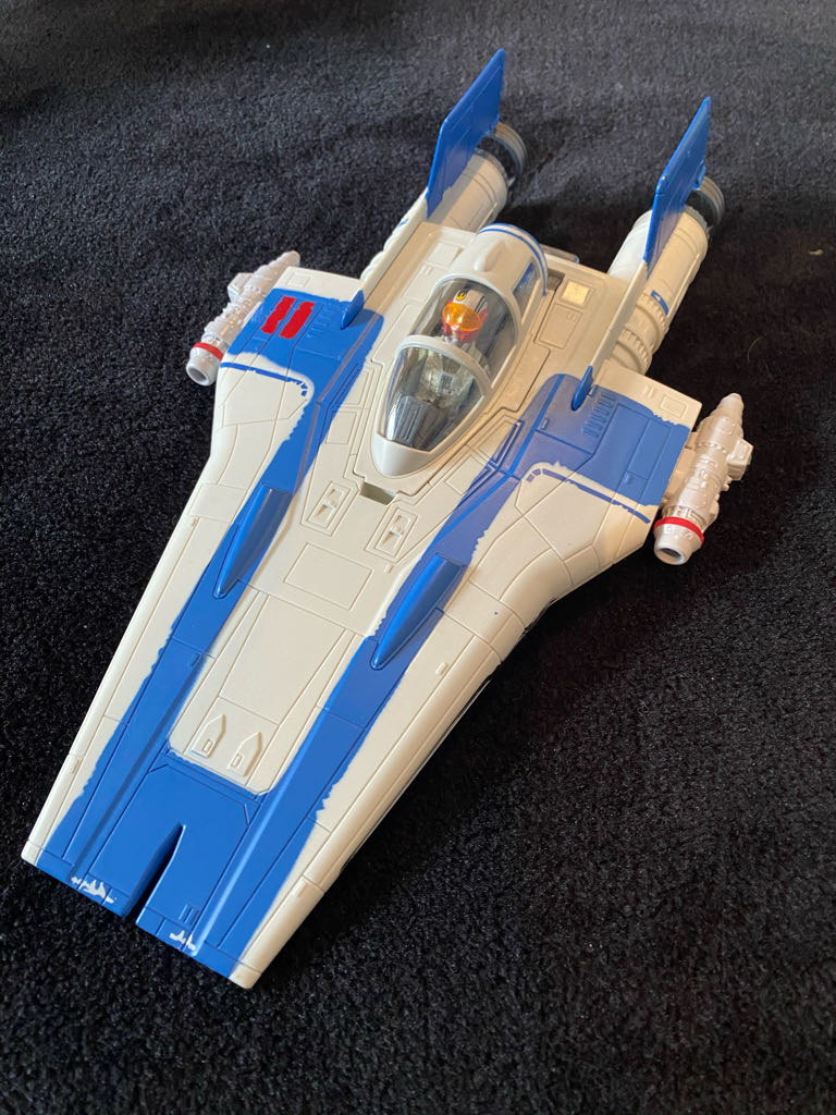 Funko Pop! Animation Ouran High School Host Club Kaoru Hitachiin & Hikaru Hitachiin Fall Convention Exclusive 2-pack