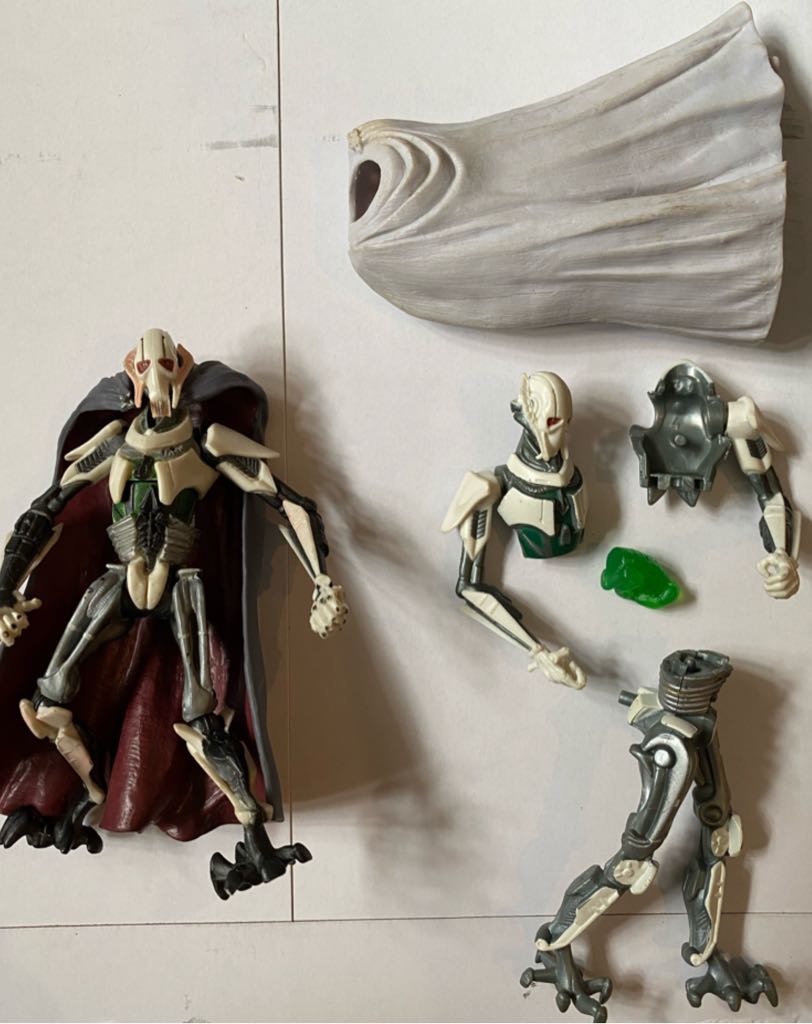 Farmasi Dr. C. Tuna Reviving Shampoo Volumizing Thickening And Biotin Shampoo For Men & Women Shampoo To Support Hair Growth Hair Strengthening & Regrowth Thickening Product 7.6 Fl. Oz 225 Ml