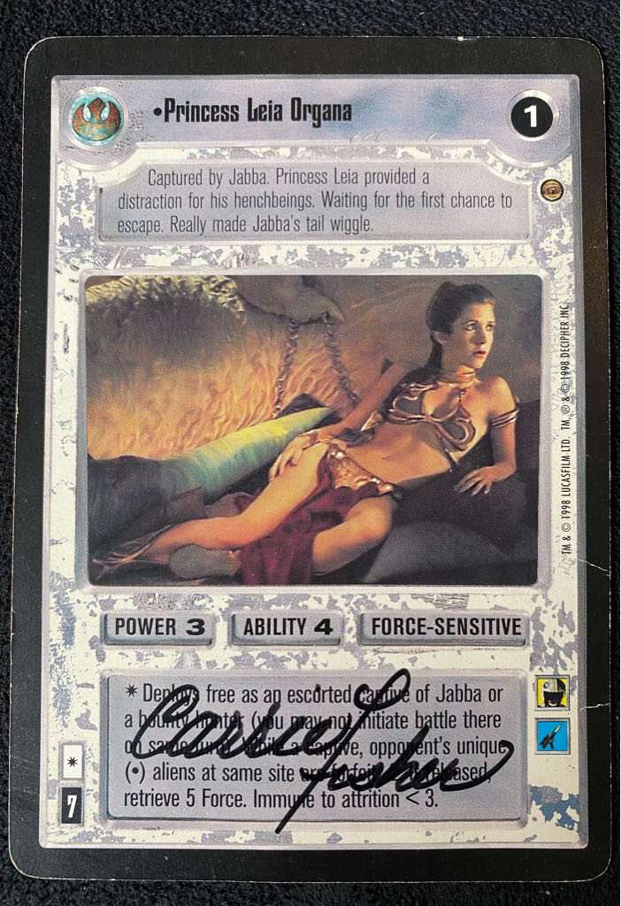 Independence Day - Thomas Whitmore