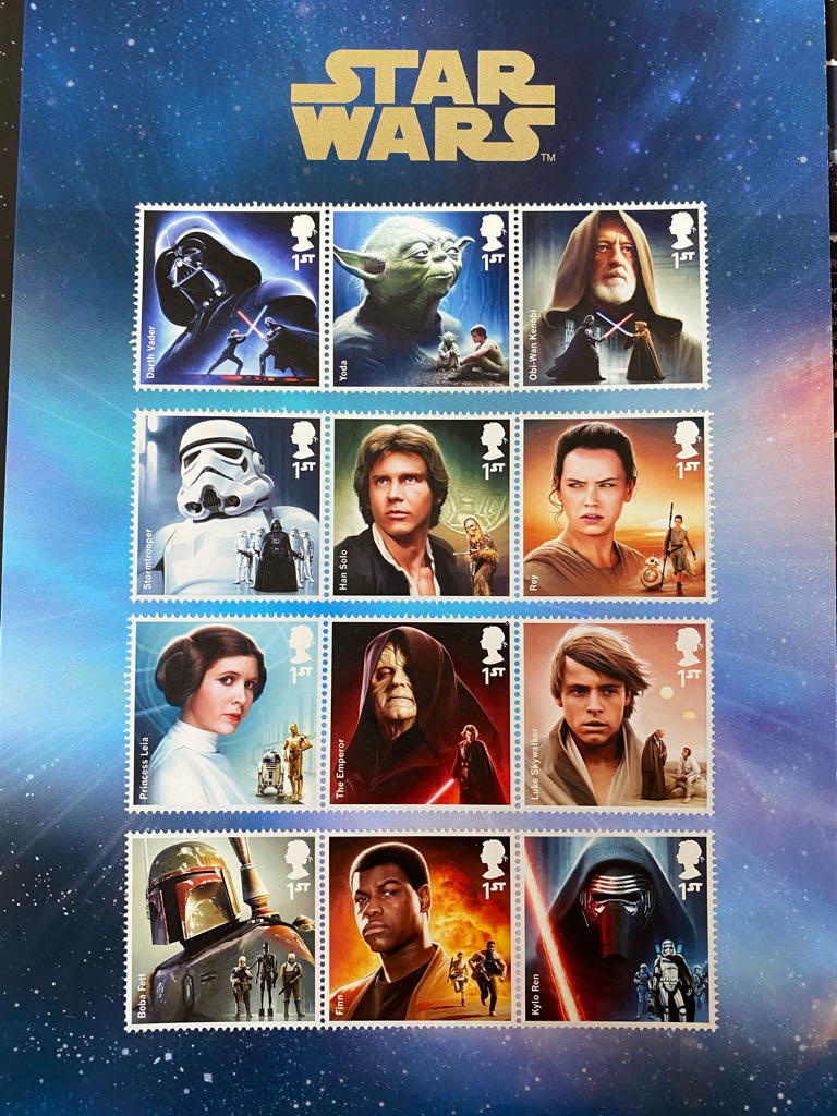 The Batman Dragon Fire Vehicle