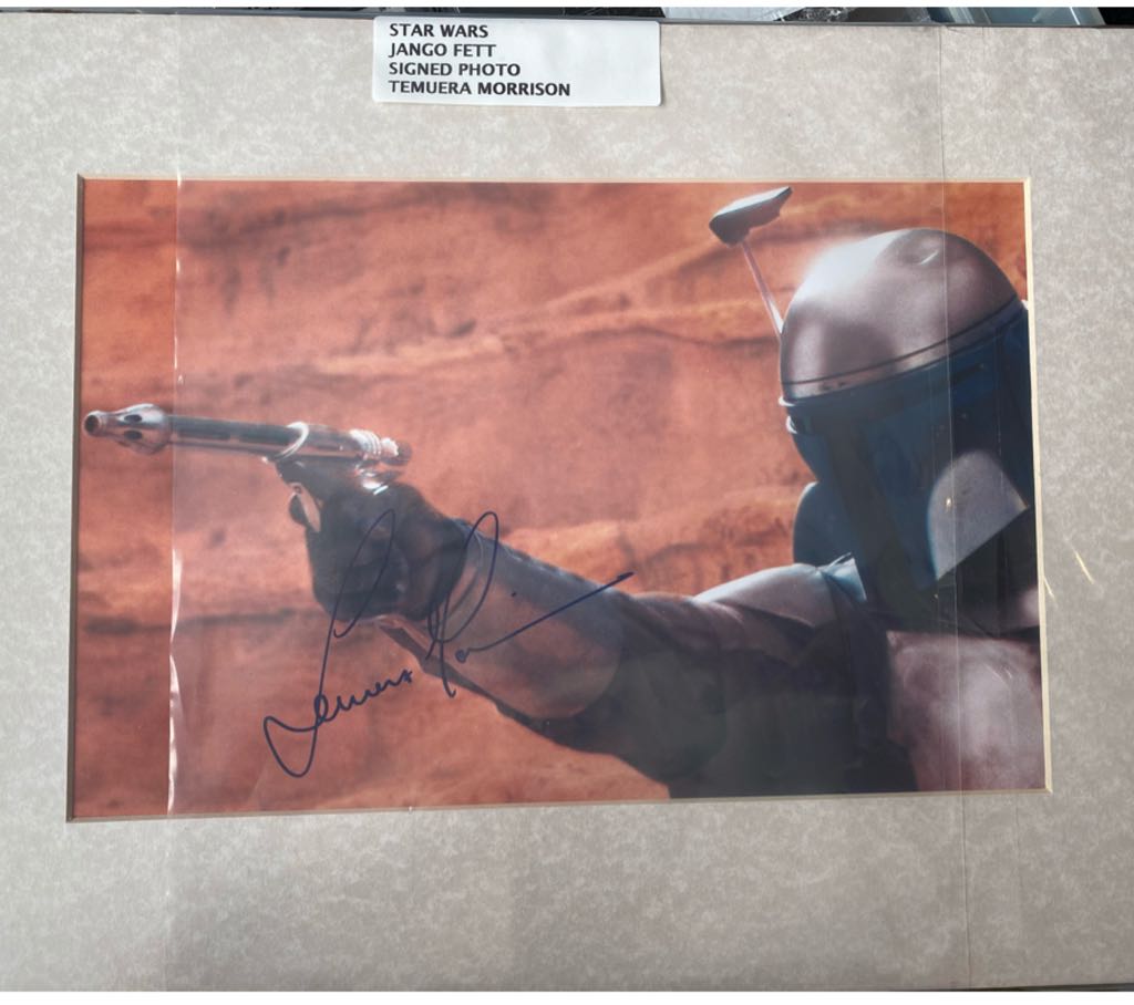 Marvel- Hulk Funko 48