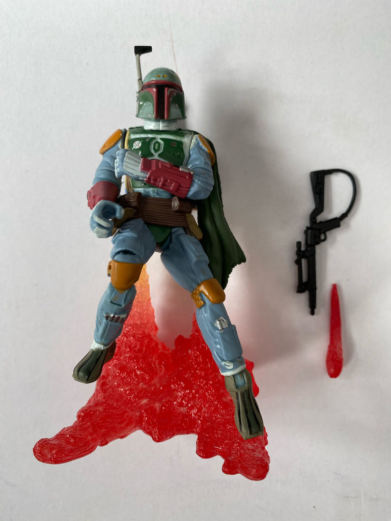 Lego Harry Potter And The Chamber Of Secrets Aragog’s Lair 75950 Building Kit 157 Pieces Discontinued By Manufacturer