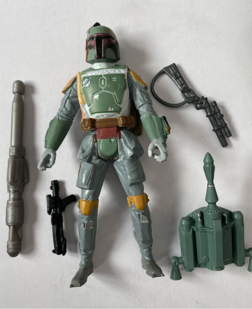 Spawn Wings Of Redemption