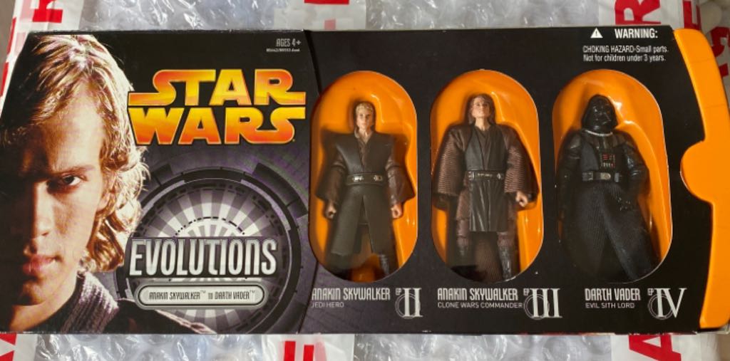 Dungeons & Dragons - Warduke (NECA)