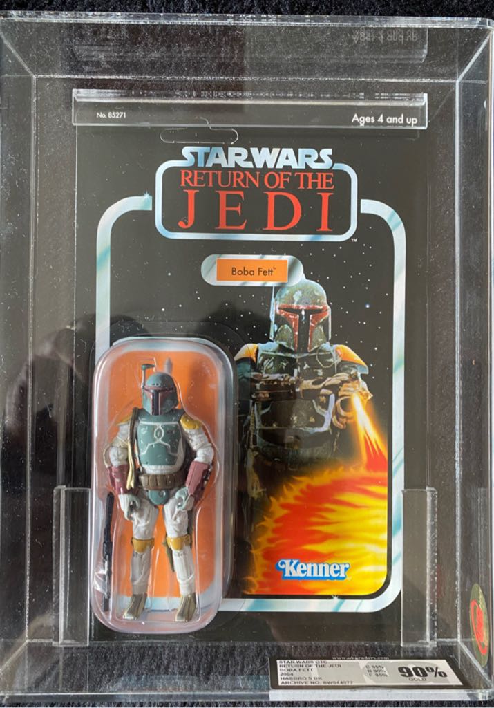 Dr Who - Sanctuary Base Set