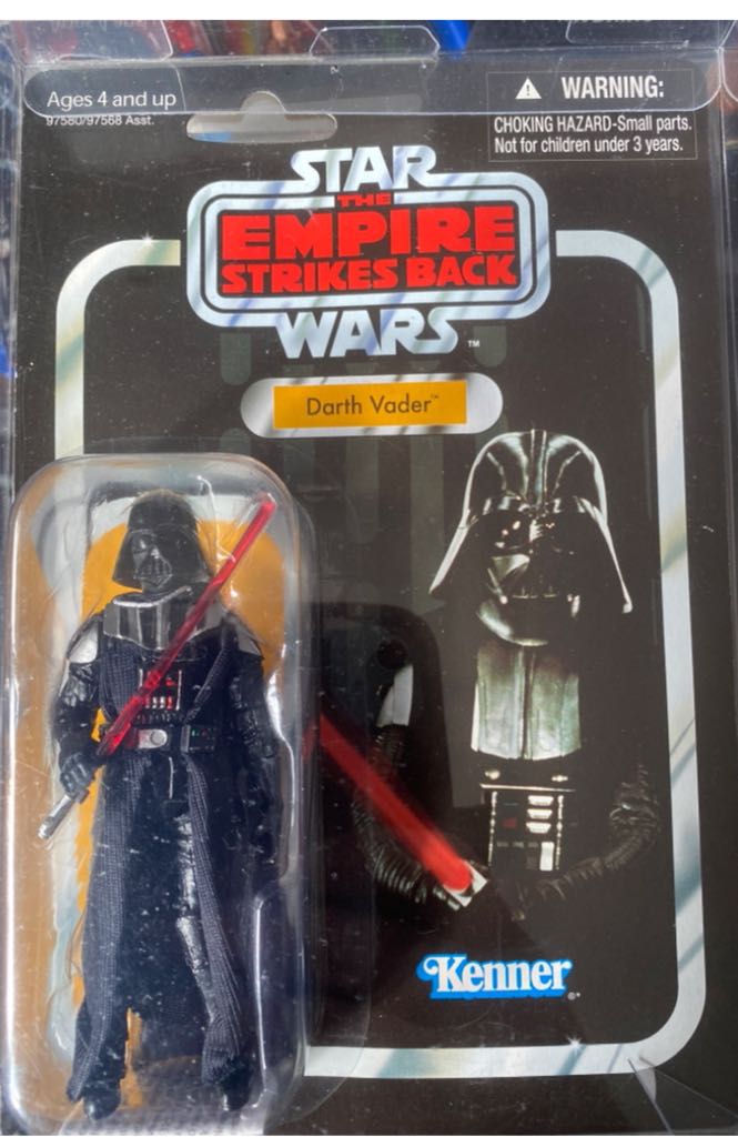 Godzilla 1991 Bandai 2021