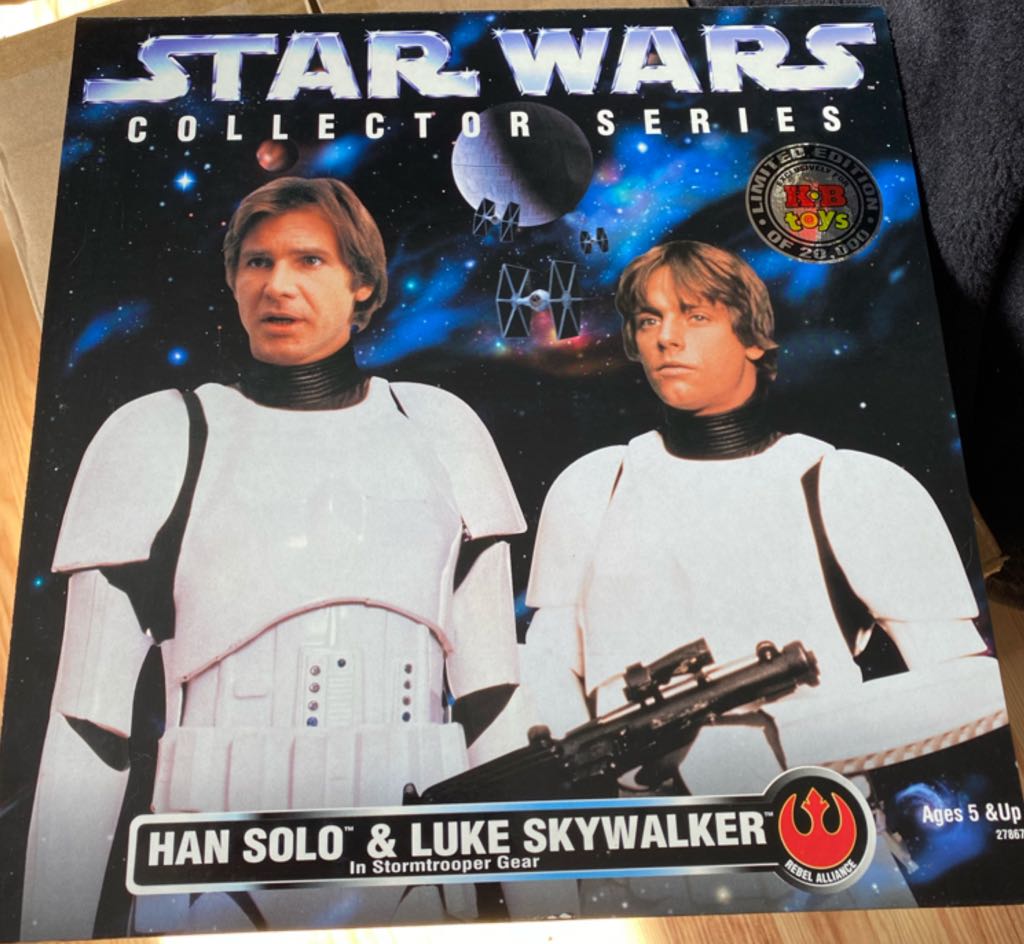 Series 38 Marvel Legends Infinite BAF Mandroid Captain America