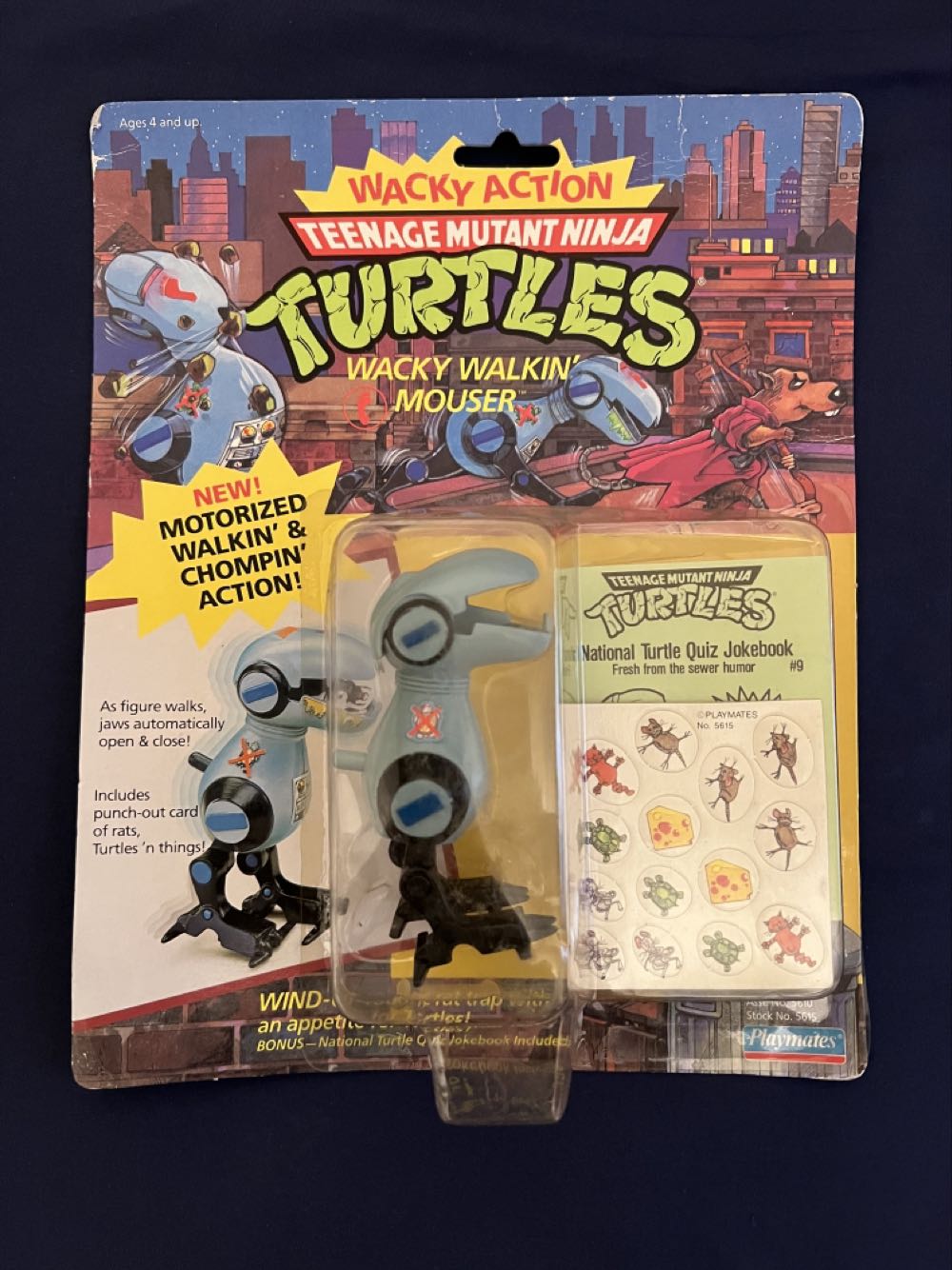 Character Vocal Series 02: Kagamine Rin Symphony Ver.