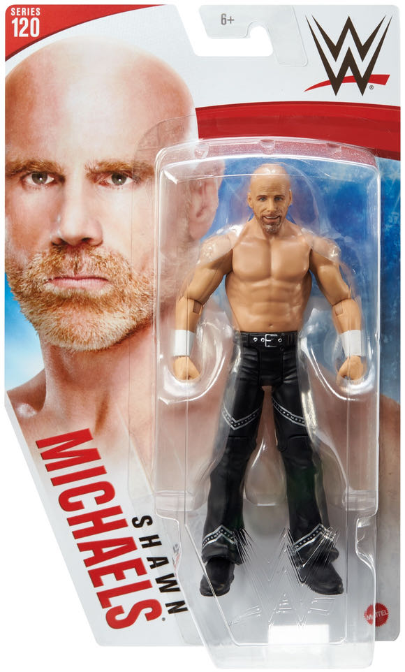 Cat Mario 2.5 in - Nintendo