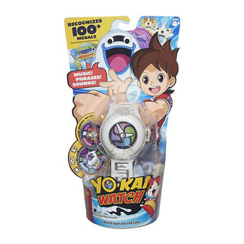 Boba Fett (McQuarrie Concept) - Star Wars 30th Anniversary