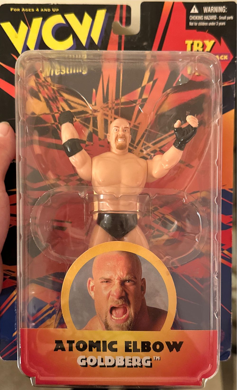 Upc 023920000097 Wheaton 239209 Capscrew Closure Size 24 ...