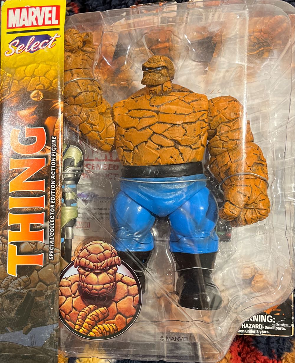 Spawn: Alien Spawn 2