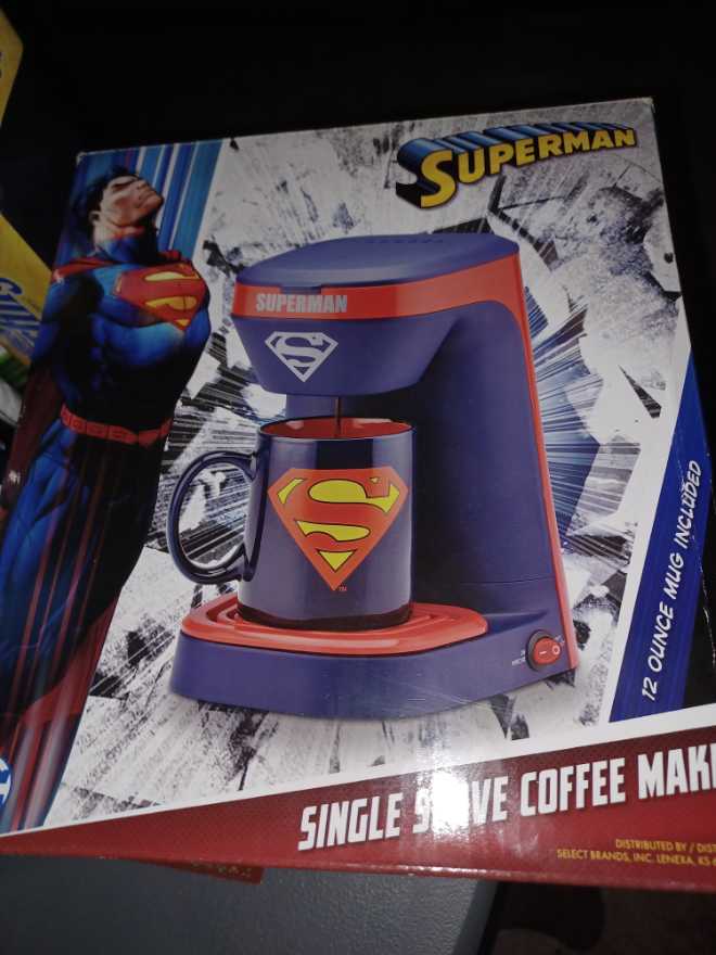 Poison Ivy Pvc Figure