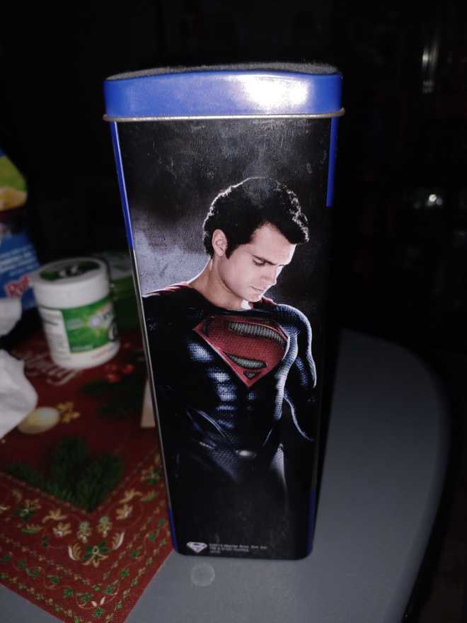 SoccerStarz - Rangers - Ally McCoist