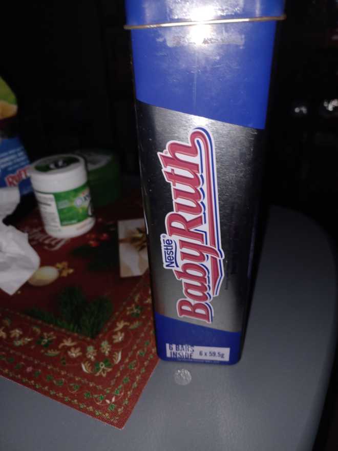 4800361388931 Nestle Mlk Nfat Hical 250ml 24 Каури Товары - Nestle (Superman Man Of Steel) action figure collectible [Barcode 4800361388894] - Main Image 2