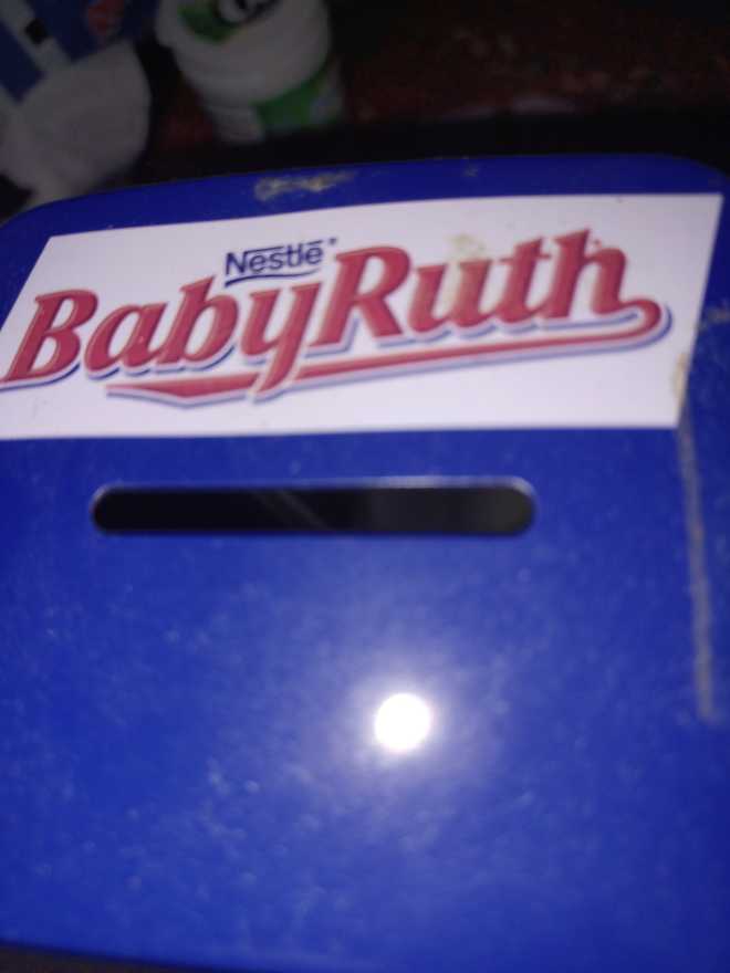 4800361388931 Nestle Mlk Nfat Hical 250ml 24 Каури Товары - Nestle (Superman Man Of Steel) action figure collectible [Barcode 4800361388894] - Main Image 4