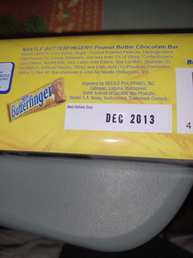 Nestle Coin Bank Promo - Nestle (Superman Man Of Steel) action figure collectible [Barcode 4800361388856] - Main Image 4