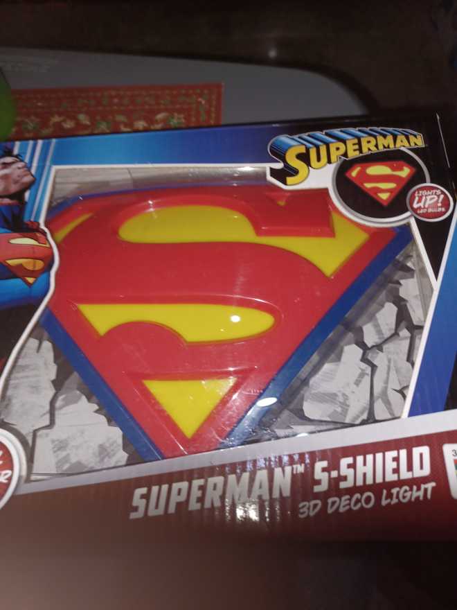 Governor Warmage Hetzer